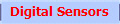 Digital Sensors